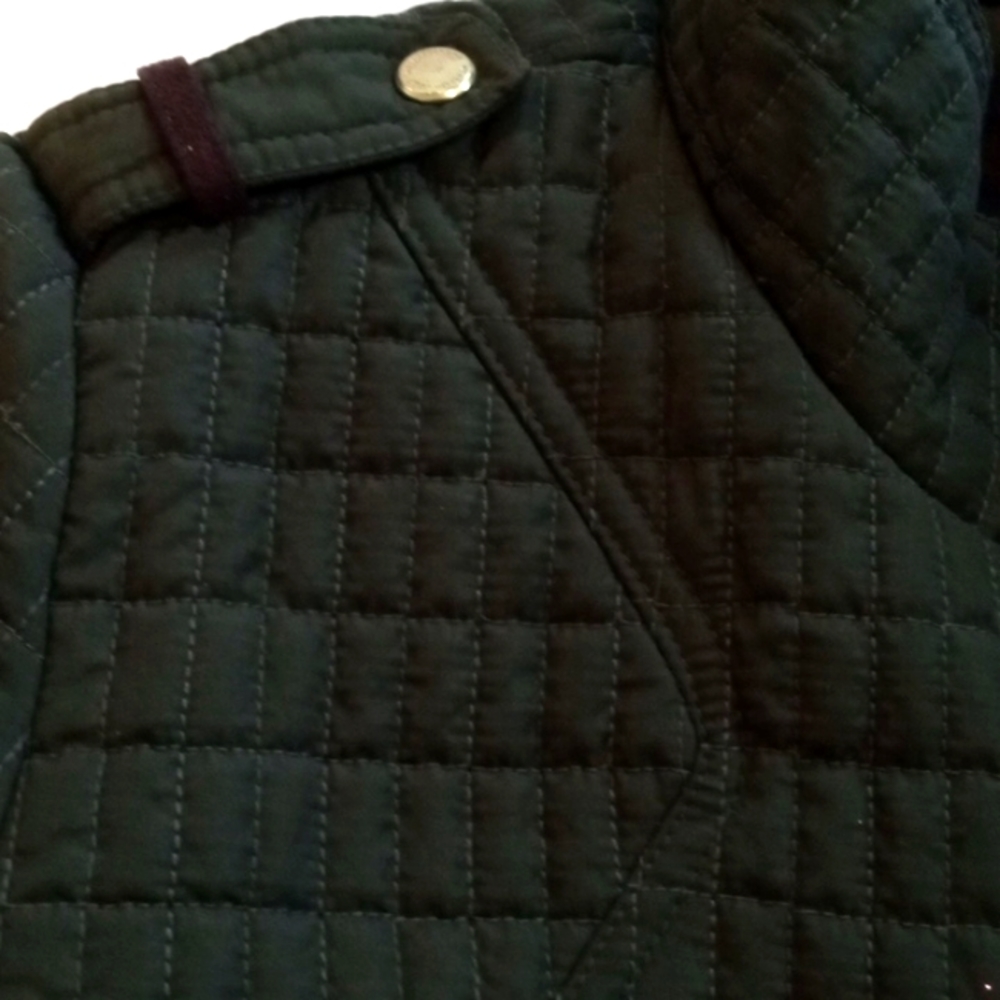 Weatherproof  Jacket - Picture 7 of 7